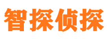 四平市私家侦探